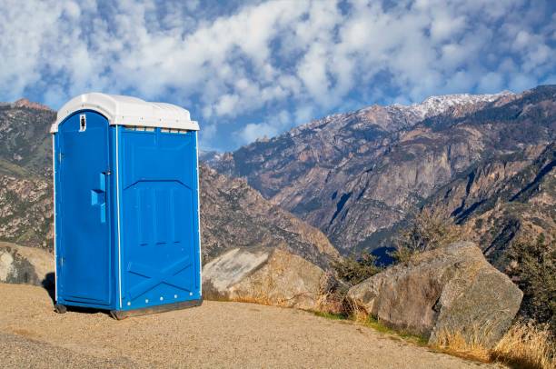 Sanitation services for porta potties in Walnut Grove, CA