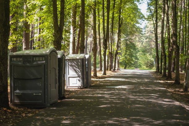 Trusted Walnut Grove, CA porta potty rental Experts