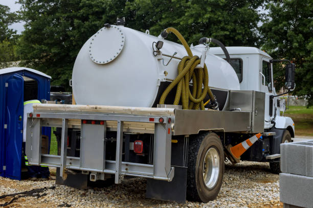 Best Portable toilet rental cost  in Walnut Grove, CA